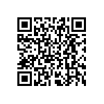 ELXV160ETD271MJC5S QRCode