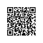 ELXV250ELL392ML40S QRCode