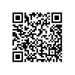 ELXV350ELL152MK40S QRCode