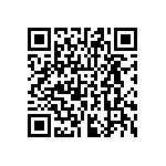 ELXV350ELL331MJ20S QRCode