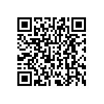 ELXV350ELL471MJ30S QRCode