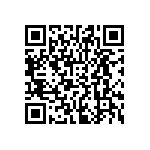 ELXV350ETC121MH12S QRCode