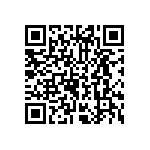 ELXV630ELL270MFB5S QRCode