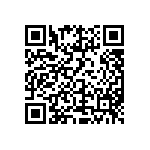 ELXV630ELL391MK30S QRCode