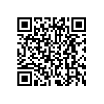 ELXV630ETS471ML25S QRCode