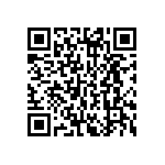 ELXV6R3ELL562MM20S QRCode