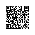 ELXV800ELL101MJ25S QRCode