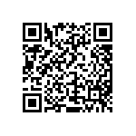 ELXV800ELL330MH12D QRCode