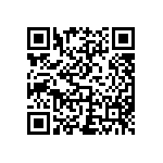 ELXV800ELL8R2MEB5D QRCode