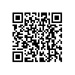 ELXY100ELL221MF15S QRCode
