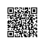 ELXY100ELL562ML30S QRCode