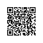 ELXY100ETD471MH15D QRCode