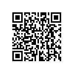 ELXY160ELL332MK40S QRCode