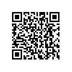 ELXY160ELL560MEB5D QRCode