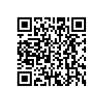 ELXY160ETD152MK25S QRCode