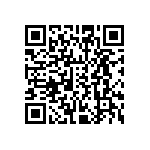 ELXY160ETE222MK30S QRCode