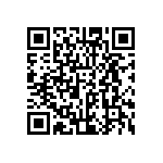 ELXY250EC3102MK20S QRCode