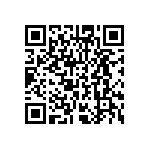 ELXY250ELL271MJ16S QRCode