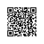 ELXY250ELL471MJ20S QRCode