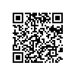 ELXY250ELL820MFB5D QRCode