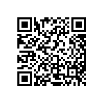 ELXY250EMC222MK40S QRCode