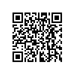 ELXY250ETD331MJ16S QRCode