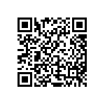 ELXY350ELL122MK35S QRCode