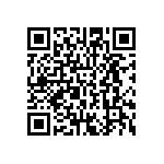 ELXY350ELL152MK40S QRCode