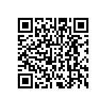 ELXY350ELL471MJ30S QRCode