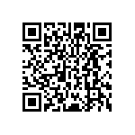 ELXY350ELL681MK25S QRCode