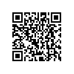 ELXY350ELL820MF15D QRCode