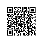 ELXY350ETC470MFB5D QRCode