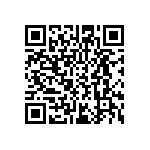 ELXY350ETD390ME15D QRCode