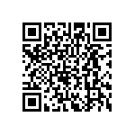 ELXY350ETD560MFB5D QRCode