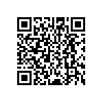 ELXY350ETE681MK25S QRCode