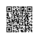 ELXY500ELL471MK25S QRCode