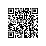 ELXY630ETC330MF15D QRCode