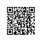 ELXZ100ELL103ML40S QRCode