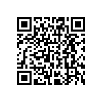 ELXZ100ELL222MK20S QRCode