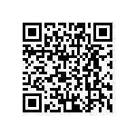 ELXZ100ETD102MJ16S QRCode