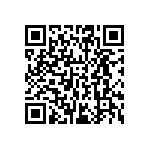 ELXZ160ELL392MM20S QRCode