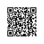 ELXZ160ELL681MJ16S QRCode