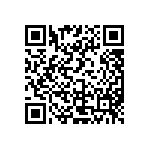 ELXZ160EMC272ML20S QRCode