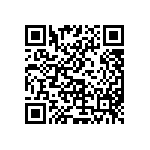 ELXZ160ETC470MEB5D QRCode