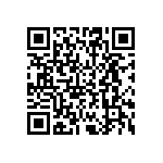 ELXZ160ETD471MJC5S QRCode