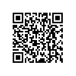 ELXZ160ETD681MJ16S QRCode