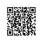 ELXZ250EC3561MK15S QRCode