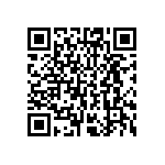 ELXZ250ELL272ML25S QRCode