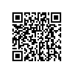 ELXZ350EC3151MH12D QRCode