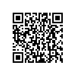 ELXZ350ELL182ML25S QRCode